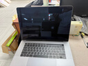 Apple 蘋果  MacBook Pro 13/14/15/16寸 M1/2/3/4/5 二手筆記本電腦 Macbook Pro 18年 15寸 曬單實拍圖