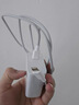 驁羈適用VIVOX Fold6充電器頭100超級閃充適用vivox fold6折疊屏手機充電頭雙typec數據線XFold5快充頭 氮化鎵【100超級閃充】國標3C認證 閃充頭【單頭】一個頭 曬單實拍圖