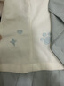 COMIC SOUL原創(chuàng)jk制服套裝薄荷色夏季收腰顯瘦水手服日系學(xué)院【薄荷小貓】 薄荷小貓短袖+短裙+長(zhǎng)尾結(jié)+衣架+飛機(jī)盒 XS 建議65-80斤 曬單實(shí)拍圖