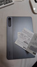 小米（MI）【國家補貼】REDMI Pad 2 SE 紅米平板電腦 2K超清高刷高亮屏 娛樂學習平板  新品首發 深灰色 4G 6GB 128GB 曬單實拍圖