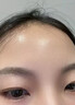 科皙研祛痘面膜青少年護膚品女男士水楊酸積雪草保濕補水去黑頭痘印清潔 曬單實拍圖