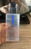 奧倫納素（Erno Laszlo）蛋白精粹水爽膚水200ml保濕緊致舒緩修護精華水七夕情人節禮物 曬單實拍圖