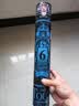 亞獅龍（RSL）羽毛球比賽訓練穩定耐打RSL6號鴨毛77速12只裝/桶 曬單實拍圖