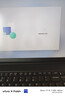 ThinkPad【國家補貼15%】聯想E16 AI PC 輕薄便攜筆記本電腦酷睿Ultra5 225H 32G 1T 2.5K 商務辦公本 黑色 曬單實拍圖