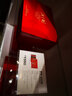 速銷(xiāo)寶 亞克力水晶臺卡斜面臺簽臺牌透明價(jià)格牌高檔創(chuàng  )意產(chǎn)品標價(jià)牌桌簽牌展示架標簽牌臺小桌牌掃碼牌立牌 150*100mm【立躺兩用】 曬單實(shí)拍圖