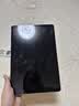 華為（HUAWEI）MatePad 11.5英寸 2026款平板電腦11.5s靈動版柔光護眼屏SE活力版辦公商務網課學生游戲 23MatePad 11.5英寸【驍龍7G1】 8GB+256GB 官方標 曬單實拍圖