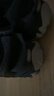 邁樂（Merrell）邁樂復古戶外經典徒步鞋男MOAB3 GTX中幫透氣防水耐磨防滑登山鞋 曬單實拍圖