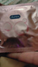 杜蕾斯（durex）延時小號避孕套緊致超薄49mm緊繃型苯佐卡因男專用持久防早泄敏感 延時持久特小號超小號緊型超潤滑安全套10只 曬單實拍圖