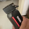 希格（SIGG）鈦杯99.8%純鈦保溫杯瑞士正品茶水分離杯便攜鈦杯刻字生日禮物 【聯名款】金屬灰-530ml 曬單實拍圖