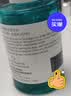 雅漾（Avene）凈顏復合精華30ML 小A瓶控油祛痘去角質黑頭粉刺細膩 曬單實拍圖