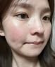 ORGINESE睡眠面膜免洗美白補(bǔ)水淡斑去黃抗皺緊致抗衰老去黃氣面膜七夕105g 曬單實(shí)拍圖