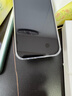 AppleiPhone16plus【官方正品】蘋果16手機(jī)蘋果16plus雙卡5G未激活美版 iPhone16黑色6.1英寸 128GB官方原裝未激活+全網(wǎng)通 曬單實(shí)拍圖