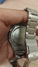卡西歐（CASIO）太陽能6局電波手表男表 WVQ-M410DE-2A2JF 日本直郵 曬單實拍圖