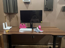 微星（MSI）流光X50 MAG 272QP QD-OLED X50 27英寸2K500Hz 三星面板QD-OLED電腦顯示器 HDR500游戲電競顯示屏 曬單實拍圖