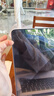 小米筆記本電腦 Xiaomi Book Pro 14 輕薄本 第3代 酷睿 Ultra5-325 24G 1T 柔光粉 3.1k 120Hz 觸控屏 曬單實拍圖