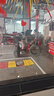 鄧祿普（DUNLOP）汽車輪胎 255/45R20 105V XL SP SPORT MAXX050 原配長安深藍S7 曬單實拍圖