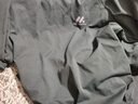 JEANSWEST LIFE真維斯速干長袖T恤男夏季排汗抗菌跑步訓(xùn)練服寬松大碼男士打底衫 曬單實拍圖