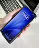 玄皇適用于vivo X Fold6手機殼xfold6折疊屏保護套殼膜一體旋轉支架超薄磨砂磁吸鏡頭全包中軸防摔男女 【極夜黑】360°磁吸支架丨進口原機磨砂丨殼膜一體 vivo X Fold6 曬單實拍圖