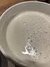 美的（Midea）26新款破壁機 1.5L家用自清洗全自動免煮豆?jié){機 3-4人用巴氏殺菌五谷雜糧榨汁機料理機40T43補貼 曬單實拍圖