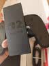 任天堂（Nintendo）Switch/Switch 2 游戲機(jī)OLED 便攜家用掌機(jī) 國(guó)行/日版/港版 二手游戲機(jī)  3C數(shù)碼出游季 任天堂 switch 2 曬單實(shí)拍圖