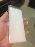 特七三星a40s/a60/A50S/a20s手機殼A90/A70A80保護套薄硅膠全包軟防摔透明5G 三星A40S(A3050) 曬單實(shí)拍圖