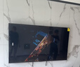 小米（MI）REDMI智能電視A55  55英寸144Hz高刷2GB+32GB 【推薦X85mini新品】家電國(guó)家補(bǔ)貼L55RB-RAE 曬單實(shí)拍圖