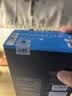 森海塞爾（Sennheiser）IE900/IE600/IE300/IE200旗艦級專業高保真HiFi音樂耳機 有線耳機監聽耳掛 入耳式耳機耳麥耳塞 IE200【東方銀韻版】 曬單實拍圖