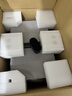 KEF Q3 Meta 高保真HIFI書架音箱 同軸發燒級音響 家用客廳家庭影院 需搭配功放 胡桃木 曬單實拍圖