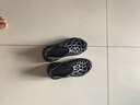 邁樂（Merrell）邁樂戶外溯溪洞洞鞋HYDRO MOC毒液3厚底舒適透氣沙灘涼鞋 曬單實拍圖