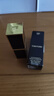 【準(zhǔn)新品】TOM FORD【娜扎同款】黑管TF口紅16啞光斯嘉麗紅唇膏 七夕情人節(jié)禮物女   曬單實(shí)拍圖