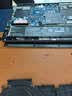 QUNZAN適用于Lenovo聯(lián)想拯救者y7000p IRH8/7 ARH8/7 2022/23款5V/12V筆記本內(nèi)置散熱風(fēng)扇替換原裝尺寸 y7000p 2018款 拯救者一對風(fēng)扇 筆記本內(nèi)置風(fēng)扇 曬單實拍圖