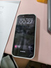 Apple【免息24期0首付】Apple iPhone16 Pro 蘋果16pro 蘋果手機 5G雙卡雙待全網通 二手蘋果手機 原色鈦金屬 【99新】512G【現貨速發+超長質保+驚喜禮包】 曬單實拍圖