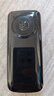 金立（Gionee）老年手機 老年機小巧便攜 學生手機 大字體大聲音超長待機4G全網(wǎng)通金屬中框老人專用手機GN15 曬單實拍圖