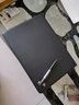 【二手9成新】聯(lián)想(ThinkPad)E450 E460 I5四核獨(dú)顯 二手筆記本電腦辦公游戲本 曬單實(shí)拍圖