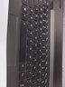 聯(lián)想（Lenovo） 潮7000-13 720S-14 320S-13 K42-80 筆記本鍵盤 右上角開(kāi)機(jī)鍵（黑色款帶背光）需焊接 K42-80 曬單實(shí)拍圖