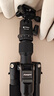 富圖寶（Fotopro）S4 PRO+42QP 索尼佳能尼康全景云臺相機攝影三腳架 曬單實拍圖