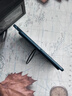智父適用于vivoxfold6手機殼新款vivo x fold6折疊屏全包防摔保護套vivo xfold6鏡頭支架超薄磁吸外殼 【藍洞-高清】無線磁吸*鏡頭支架*殼膜一體 vivo x fold6 曬單實拍圖