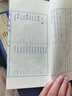 山海經(jīng) 插圖本 線(xiàn)裝書(shū) 繁體豎排 一函三冊 山海經(jīng)原版 國學(xué)經(jīng)典古籍 廣陵書(shū)社 曬單實(shí)拍圖