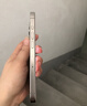 蘋果【國行正品】Apple iPhone 15 Pro 蘋果15pro二手 國行全網通 5G雙卡雙待 24期免息 原色鈦金屬【評價有禮】 【95新】256G【3期免息】 購物無憂+一年質保 曬單實拍圖