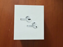 Apple【港版行貨】/蘋果 AirPods Pro 3 配備MagSafe 充電盒 (USB-C) 曬單實拍圖