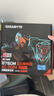 技嘉（GIGABYTE）B760魔鷹主板 B760M GAMING AC DDR4 GEN5 WIFI支持CPU  Intel LGA 1700 12400F 14600K 曬單實(shí)拍圖