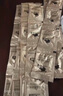 酥領(lǐng)鮮 澳洲進(jìn)口和牛M5上腦原切雪花牛肉粒 谷飼兒童生鮮燒烤火鍋牛肉 M5-澳洲和牛牛肉?！?斤】 曬單實(shí)拍圖