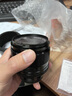 Fujifilm 富士 XF35mm F2 R WR XF16 23 50 大光圈人像定焦微單二手鏡 【95新】XF56mm F1.2 R APD 曬單實拍圖