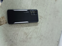 歐麥嘎適用于oppoa93手機(jī)殼全包鏡頭防摔oppoA93s保護(hù)套5G金屬外殼男款潮牌a935g簡(jiǎn)約 oppoA93【金屬刀鋒】黑銀色 曬單實(shí)拍圖