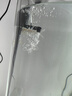 閩江魚缸水泵過濾器氧氣泵增氧泵金魚缸水泵換水增氧原裝造浪上過濾 R3 580/14W 曬單實拍圖