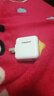 品勝（PISEN）安卓數據線(xiàn) Micro充電線(xiàn)USB接口充電器線(xiàn)適用華為OPPO小米vivo魅族等適用 2件套 (2A充電頭+1米數據線(xiàn)) 快充版 套餐以贈品形式體現/無(wú)贈品 曬單實(shí)拍圖