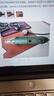 LNGA LANDGREDF-8漆包線電動(dòng)刮漆機(jī)剝漆器工具 220V電線 曬單實(shí)拍圖