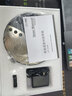 多嘴貓（mmcall）HY-C200商務(wù)語(yǔ)音對(duì)講呼叫器辦公室內(nèi)部無(wú)線通話老板呼叫秘書下屬 1主機(jī)+3臺(tái)分機(jī) 曬單實(shí)拍圖