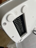 古德小型碎紙機(jī)9925辦公室家用商用大功率迷你便攜文件粉碎機(jī)電動(dòng)顆粒家庭用資料紙張桌面型全自動(dòng)碎紙機(jī) 9925時(shí)尚款(4張同碎.3.5升桶.3分鐘連碎) 曬單實(shí)拍圖