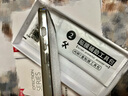 可樂豬 蘋果iPhone13手機(jī)殼 蘋果13透明軟殼磨砂防指紋全包鏡頭保護(hù)套 超薄防摔手機(jī)套男女新款 （6.1）蘋果13 磨砂直邊【星光色】配鋼化膜 曬單實(shí)拍圖
